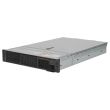 Dell PowerEdge R740 Server 2x Xeon Gold 6136 12C 3GHz 128GB BOSS Card 2x 240GB