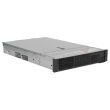 Dell PowerEdge R740 Server 2x Xeon Gold 6136 12C 3GHz 256GB BOSS Card 2x 240GB