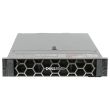 Dell PowerEdge R740 Server 2x Xeon Gold 6136 12C 3GHz 256GB BOSS Card 2x 240GB