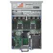 Dell PowerEdge R740 Server 2x Xeon Gold 6136 12C 3GHz 1TB BOSS Card 2x 240GB