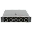 Dell PowerEdge R740 Server 2x Xeon Gold 6142 16C 2.6GHz 128GB BOSS Card 2x 240GB