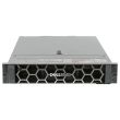 Dell PowerEdge R740 Server 2x Xeon Gold 6142 16C 2,6GHz 1TB BOSS Card 2x 240GB