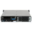 Dell USV Smart-UPS 3000VA/2700W 2U - DLRT3000RMXLI Akkus neu B-Ware