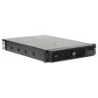Dell USV Smart-UPS 3000VA/2700W 2U - DLRT3000RMXLI Akkus neu B-Ware