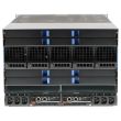 Dell PowerEdge MX7000 Blade Enclosure w/ LCD 2x MM 6x PSU - 0NWTJ0