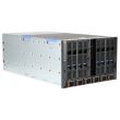 Dell PowerEdge MX7000 Blade Enclosure w/ LCD 2x MM 6x PSU - 0NWTJ0