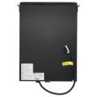 Delta External Battery Pack EBP RT-3KB 3kVA 2U - GES062B109335 Akkus neu
