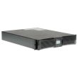 Delta USV Amplon RT-3K UPS 3000VA/2700W 2U - UPS302R2RT0B035 Akkus neu