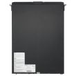 Delta USV Amplon RT-3K UPS 3000VA/2700W 2U - UPS302R2RT0B035 Akkus neu