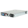 APC USV Smart-UPS 2200VA/1980W 2U - SMT2200RMI2U Akkus neu w/o Front/Bracket
