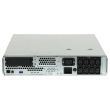 APC USV Smart-UPS 2200VA/1980W 2U - SMT2200RMI2U Akkus neu w/o Front/Bracket