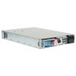 APC USV Smart-UPS 2200VA/1980W 2U - SMT2200RMI2U Akkus neu w/o Front/Bracket
