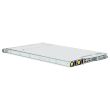 Supermicro CSE-819U X11DPU Server 2x Xeon Gold 5115 10C 2,4GHz 128GB RAM 4x LFF
