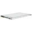 Supermicro CSE-819U X11DPU Server 2x Xeon Gold 5120 14C 2,2GHz 768GB RAM 4x LFF