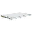Supermicro CSE-819U X11DPU Server 2x Xeon Gold 6248 20C 2,5GHz 32GB RAM 4x LFF