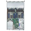 Supermicro CSE-819U X11DPU Server 2x Xeon Gold 6132 14C 2,6GHz 96GB RAM 4x LFF