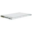 Supermicro CSE-819U X11DPU Server 2x Xeon Gold 6134 8C 3,2GHz 768GB RAM 4x LFF