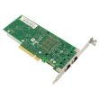 Lenovo X540-T2 2-Port 10GBASE-T Netzwerkadapter PCI-E - 49Y7972 49Y7970