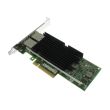 Lenovo X540-T2 2-Port 10GBASE-T Netzwerkadapter PCI-E - 49Y7972 49Y7970