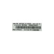 Lenovo X540-T2 2-Port 10GBASE-T Netzwerkadapter PCI-E - 49Y7972 49Y7970
