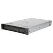 HPE ProLiant DL380 Gen10 Server 2x Gold 6254 18C 3,1GHz 128GB 26x SFF P408i-a