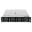 HPE ProLiant DL380 Gen10 Server Xeon Silver 4110 8C 2,1GHz 64GB 15x LFF P408i-a