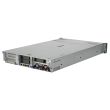 HPE ProLiant DL380 Gen10 Server Xeon Silver 4110 8C 2,1GHz 128GB 15x LFF P408i-a