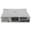 HPE ProLiant DL380 Gen10 Server 2x Xeon Gold 6144 8C 3,5GHz 128GB 15x LFF P408i