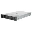 HPE ProLiant DL380 Gen10 Server 2x Xeon Gold 6144 8C 3,5GHz 1TB 15x LFF P408i
