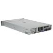 HPE ProLiant DL380 Gen10 Server 2x Xeon Gold 6130 16C 2,1GHz 256GB 15x LFF P408i