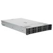 HPE ProLiant DL380 Gen10 Server 2x Xeon Gold 6242 16C 2,8GHz 512GB 15x LFF P408i