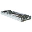 HPE Synergy 480 Gen10 Server 2x Xeon Gold 6242 16-Core 2,8Ghz 128GB RAM P204i-c