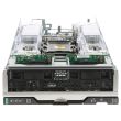 HPE Synergy 480 Gen10 Server 2x Xeon Gold 6242 12-Core 2.8Ghz 96GB RAM P204i-c
