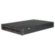 HPE FlexFabric 5830AF 96G Switch 96x 1GbE 10x SFP+ 10GbE incl. PSU/Fans - JC694A