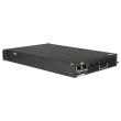 HPE FlexFabric 5830AF 96G Switch 96x 1GbE 10x SFP+ 10GbE incl. PSU/Fans - JC694A