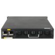 HPE FlexFabric 5830AF 96G Switch 96x 1GbE 10x SFP+ 10GbE incl. PSU/Fans - JC694A