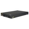 HPE FlexFabric 5830AF 96G Switch 96x 1GbE 10x SFP+ 10GbE incl. PSU/Fans - JC694A