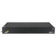 HPE FlexFabric 5830AF 96G Switch 96x 1GbE 10x SFP+ 10GbE incl. PSU/Fans - JC694A