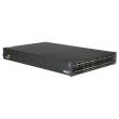 HPE FlexFabric 5830AF 96G Switch 96x 1GbE 10x SFP+ 10GbE incl. PSU/Fans - JC694A