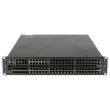 HPE FlexFabric 5830AF 96G Switch 96x 1GbE 10x SFP+ 10GbE incl. PSU/Fans - JC694A