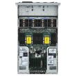 Dell PowerEdge R940 Server 4x Xeon Gold 6138 20C 2GHz 1TB RAM BOSS 2x 240GB