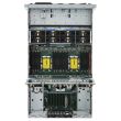 Dell PowerEdge R940 Server 4x Xeon Gold 6138 20C 2GHz 3TB RAM BOSS 2x 240GB