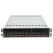 Nutanix Server NX-3460-G6 4x NX-3060-G6 2x Xeon Gold 6144 8-Core 3