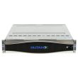 Nutanix Server NX-3460-G6 4x NX-3060-G6 2x Xeon Gold 6126 12-Core 2.6GHz 128GB