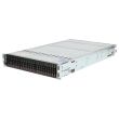 Nutanix Server NX-3460-G6 4x NX-3060-G6 2x Xeon Gold 6126 12-Core 2.6GHz 256GB
