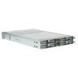 Nutanix Server NX-3460-G6 4x NX-3060-G6 2x Xeon Gold 6126 12-Core 2.6GHz 512GB