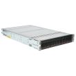 Nutanix Server NX-3460-G6 4x NX-3060-G6 2x Xeon Gold 6126 12-Core 2.6GHz 512GB