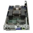 Nutanix Server NX-3460-G6 4x NX-3060-G6 2x Xeon Gold 6126 12-Core 2.6GHz 512GB
