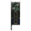 Nutanix Server NX-3460-G6 4x NX-3060-G6 2x Xeon Gold 6130 16-Core 2