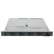 Dell PowerEdge R440 Server Xeon Silver 8-Core 2.1GHz 32GB 10x SFF H740p
